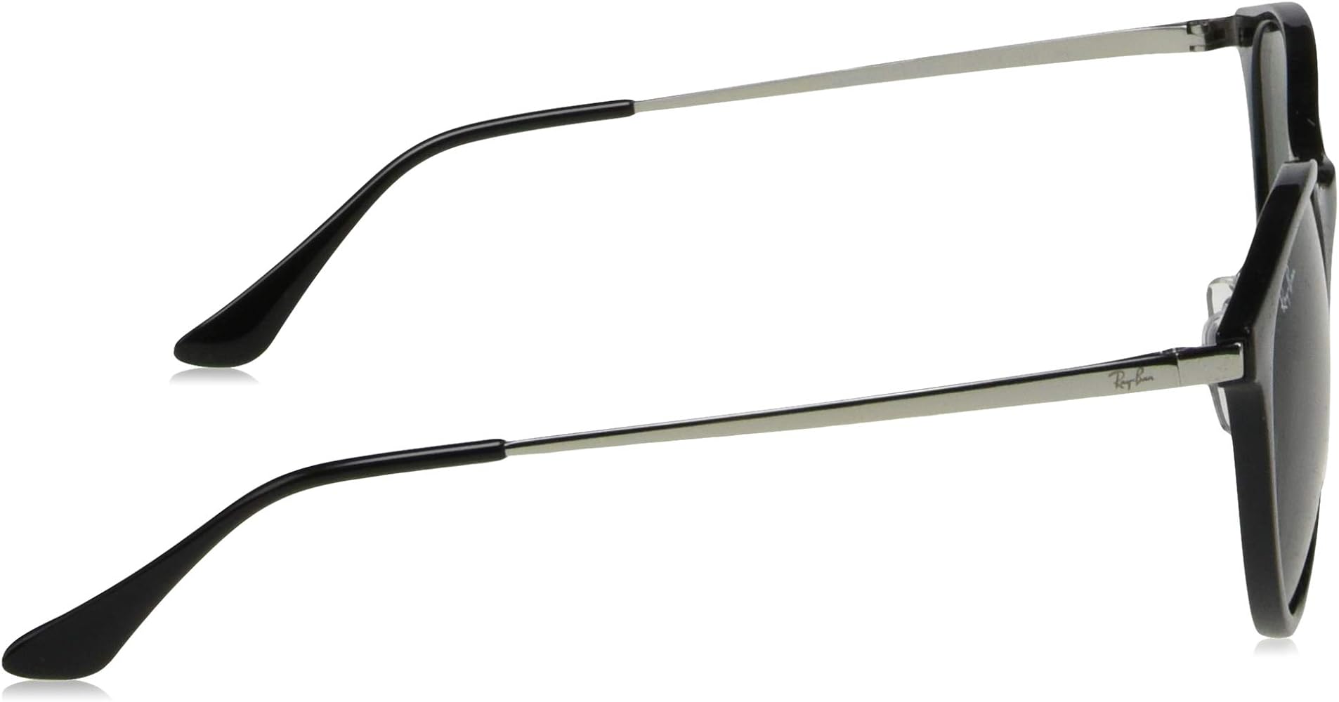 Amazon | [Ray-Ban] サングラス0RB4334Dユニセックス大人 | サングラス