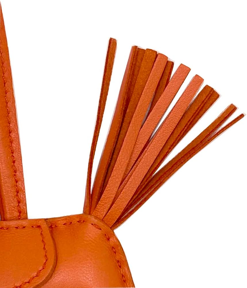 Amazon | [エルメス] ロデオチャーム PM バッグチャーム ロデオ PM