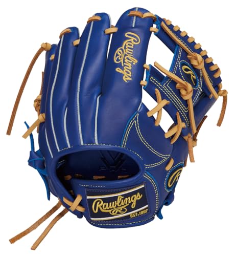 ローリングス 少年軟式用 HYPER TECH R9 SERIES オールラウンド用