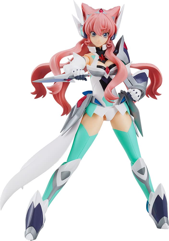 Amazon | ACT MODE 戦姫絶唱シンフォギアGX マリア・カデンツァヴナ