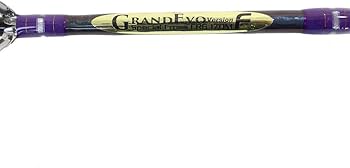 Amazon.co.jp: Gokuspe GrandEvo Version-F Special CrossCRG 170L