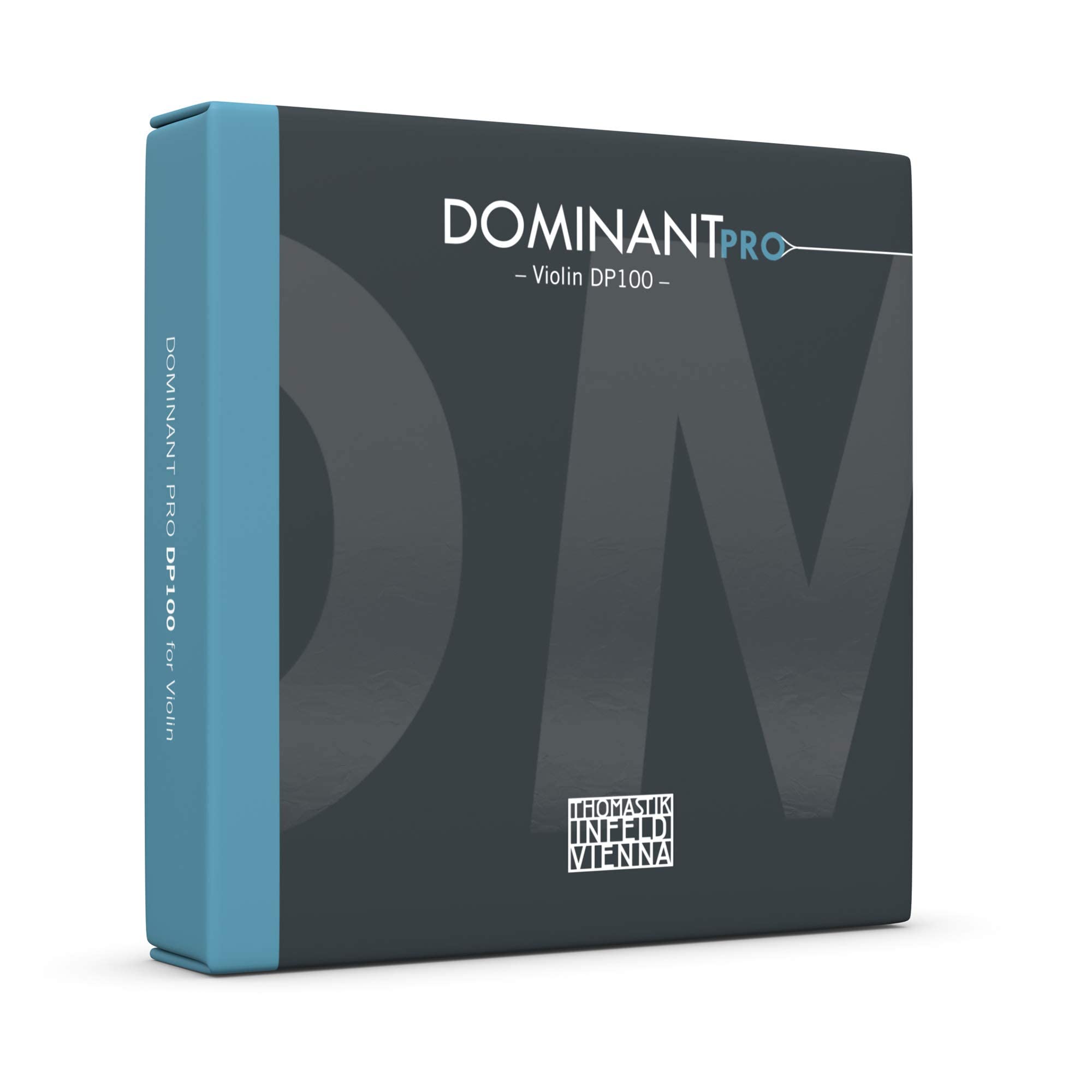 チェロ中古弦セット 4/4 DOMINANT PRO Amazon | THOMASTIK