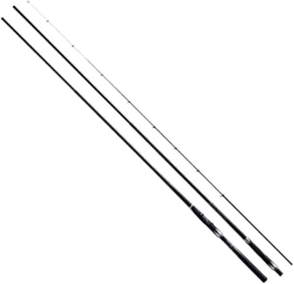 Amazon | シマノ(SHIMANO) ロッド チヌ 磯竿 鱗海(りんかい) マスター
