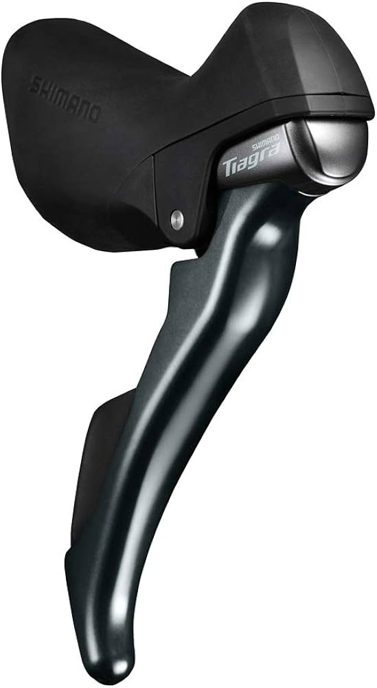 Amazon | シマノ(SHIMANO) STレバー ST-4700 右レバーのみ 10S
