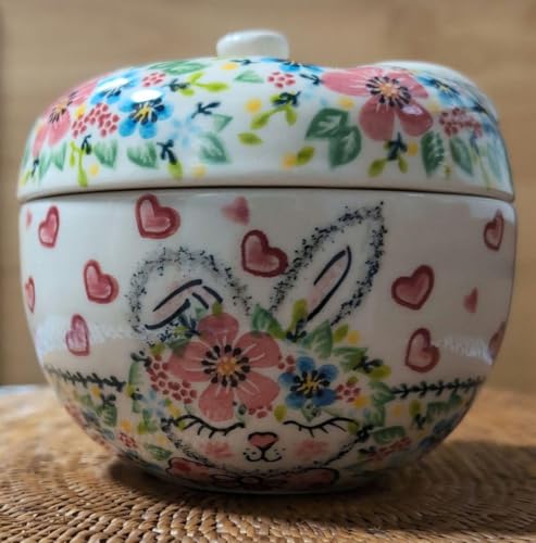 ポーリッシュポタリー 食器」の人気商品一覧 | 安い商品を通販サイト