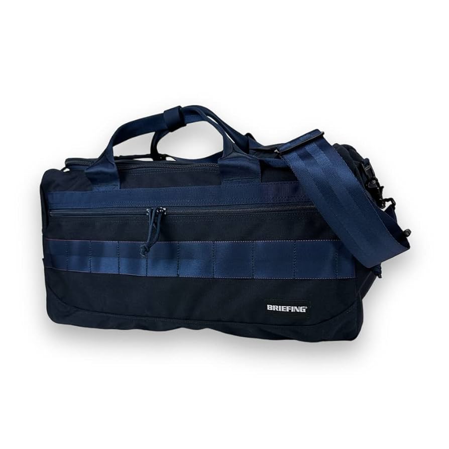 BRIEFING GOLF TURF PHANTOM AIR（ザクラス限定）