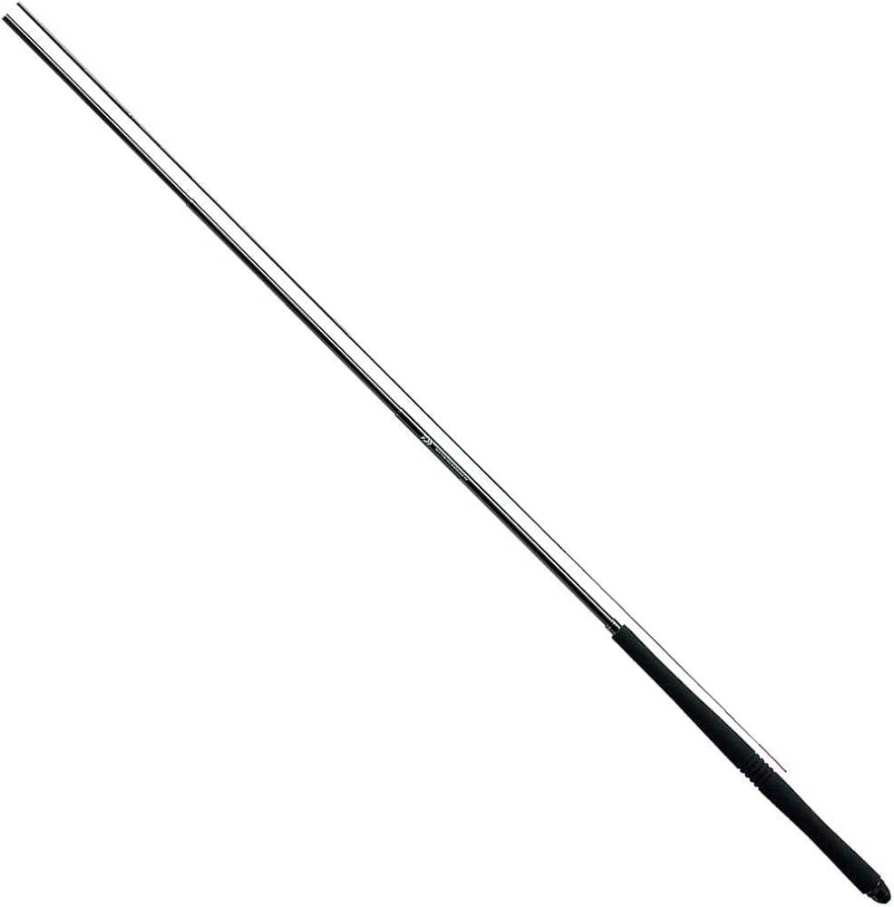 Amazon | ダイワ(DAIWA) 渓流竿 NEO テンカラ 33 ミノムシ 釣り竿