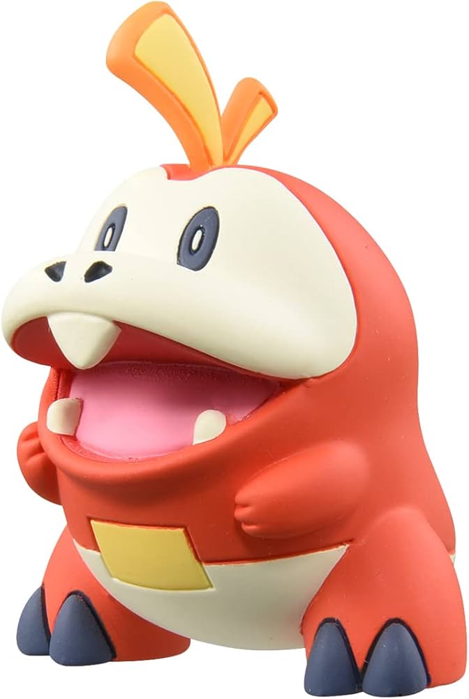 ポケットモンスター モンコレ 17体 ポケットモンスターモンコレ17体