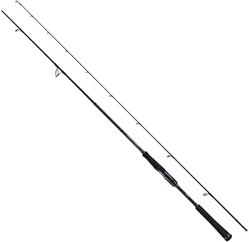 Amazon.co.jp: シマノ(SHIMANO) 19 タイラバ 炎月 エクスチューン 掛け