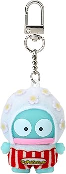 Amazon.co.jp: サンリオ(SANRIO) シークレットキーホルダー スイーツ