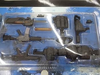 Amazon | ドラゴン 1/6フィギュア アメリカ海軍 ネイビーシールズ