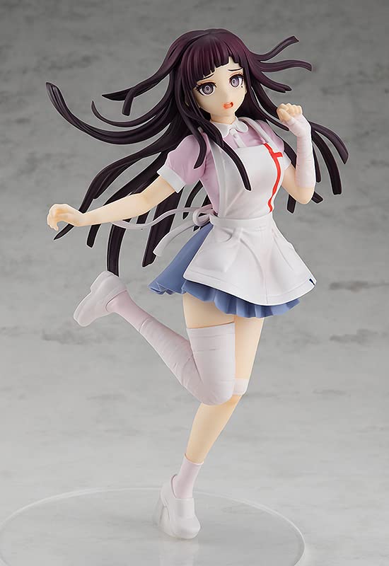 Amazon | POP UP PARADE ダンガンロンパ1 2 Reload 罪木蜜柑 ノン