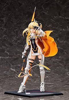 Amazon | GOODSMILE RACING & TYPE-MOON RACING アルトリア・ペン