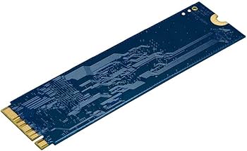 Amazon.com: Kingston NV3 2TB M.2 2280 NVMe SSD | PCIe 4.0 Gen 4x4