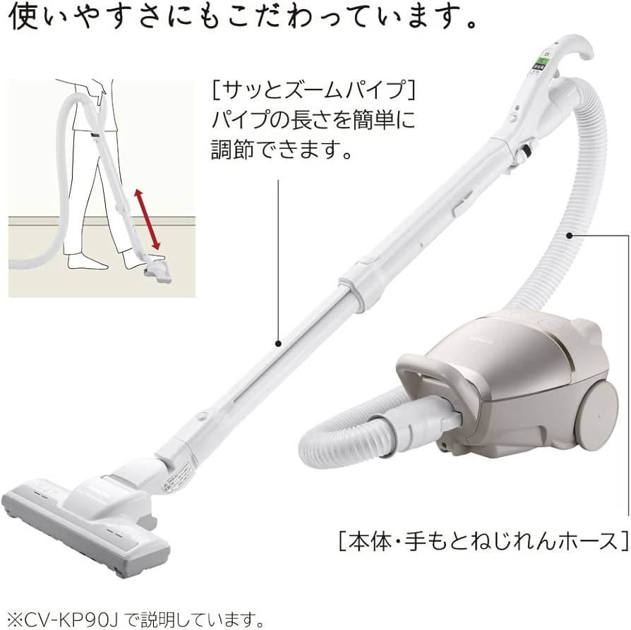51PW6g2gQlL._AC_UF894,