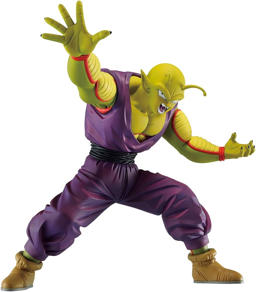Amazon.co.jp: 一番くじ ドラゴンボール VSオムニバスグレイト B賞