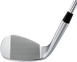 Amazon.co.jp: PING(ピン) GLIDE 4.0 NS PRO950GH neo S 56ﾟ W