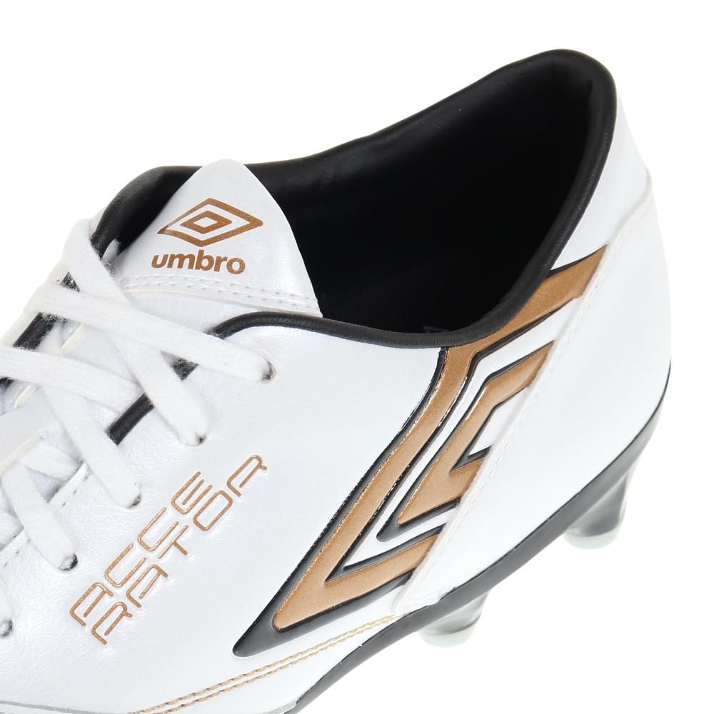 Amazon.co.jp: UMBRO アンブロ アクセレイター f-lash HG UU2UJA01WG