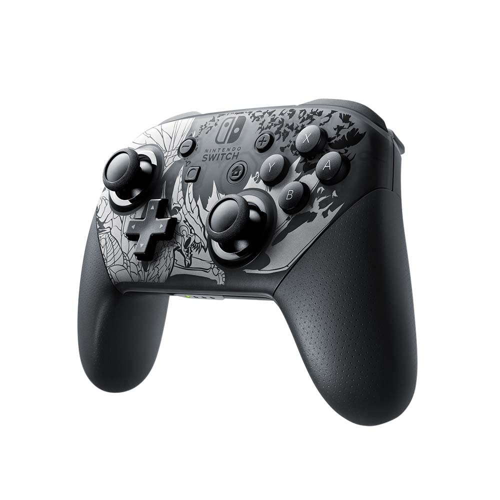 Amazon.co.jp: 【任天堂純正品】USB Nintendo Switch Pro