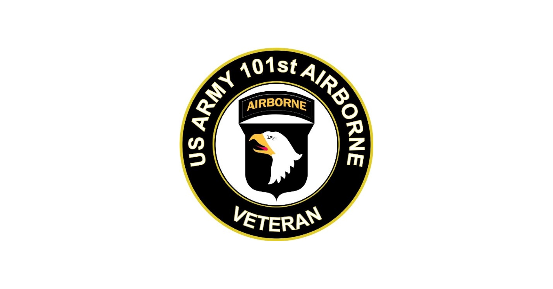 51Pjnj9QbYL.jpg_BO30,255,255,