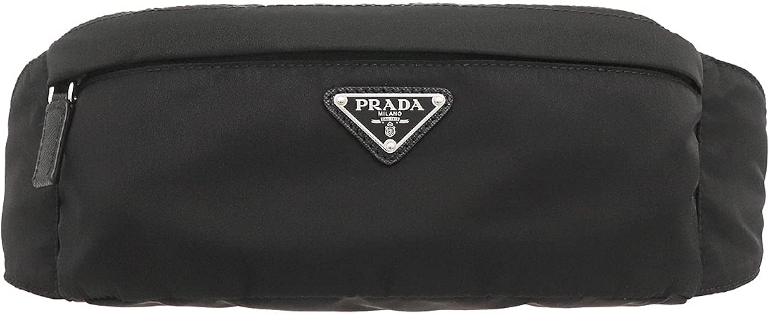 Amazon | [プラダ] PRADA バッグ(ショルダーバッグ) 2VL034 2DMG ネロ