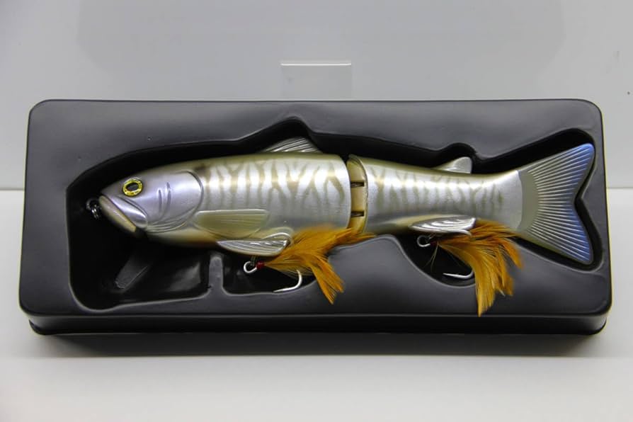デプス deps スライドスイマー250 限定カラー デプス deps 旧スライド
