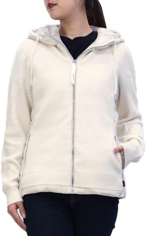 Amazon.co.jp: [Woolrich John Rich & Bros.] 【アウトレット品