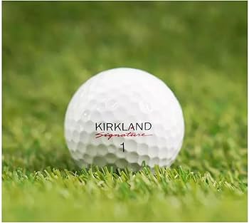 Amazon.co.jp: カークランドシグネチャー(Kirkland Signature