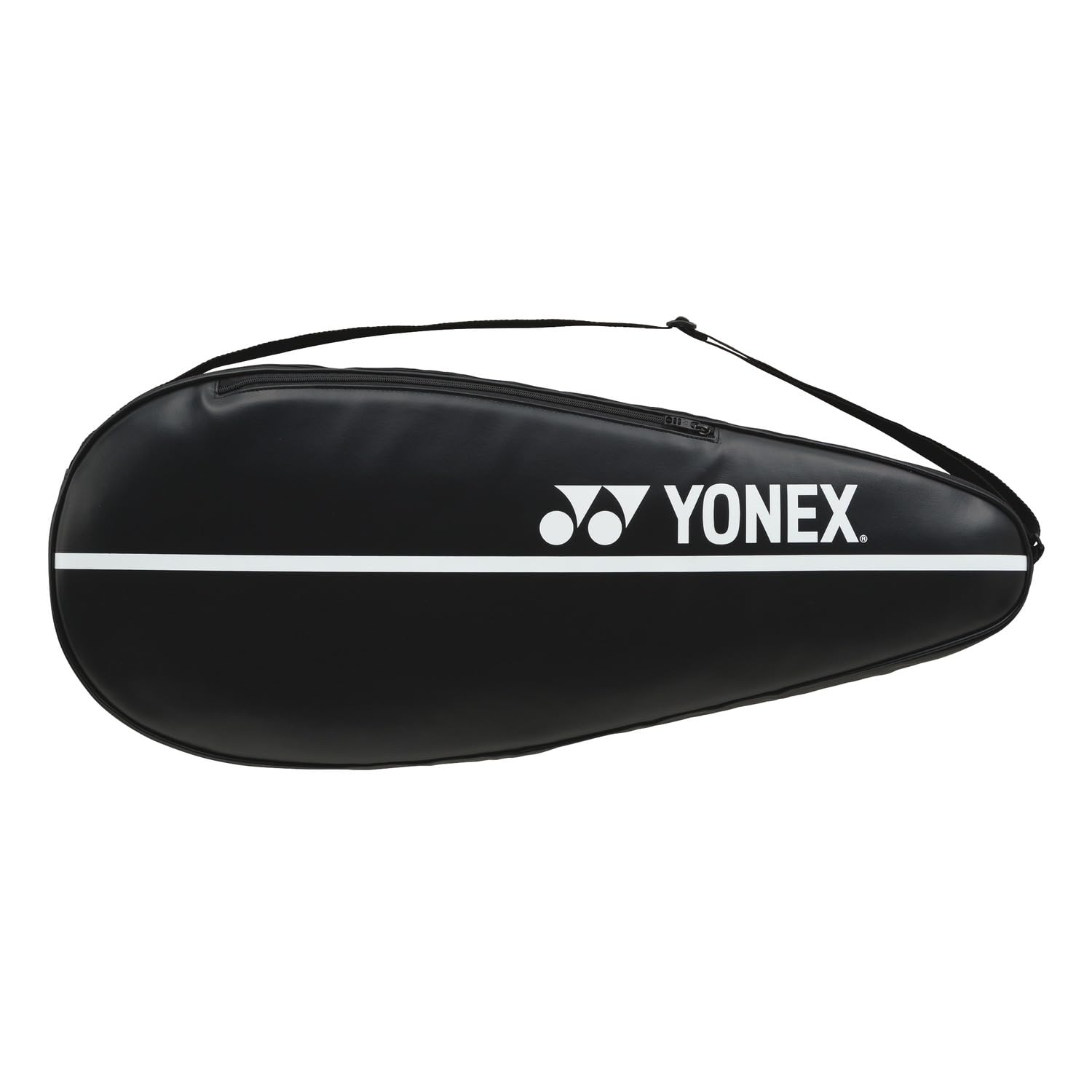 Amazon.co.jp: ヨネックス(YONEX) ラケットケース テニス
