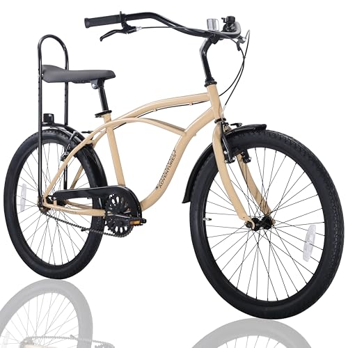 自転車 ビーチクルーザー」の人気商品一覧 | 安い商品を通販サイトから