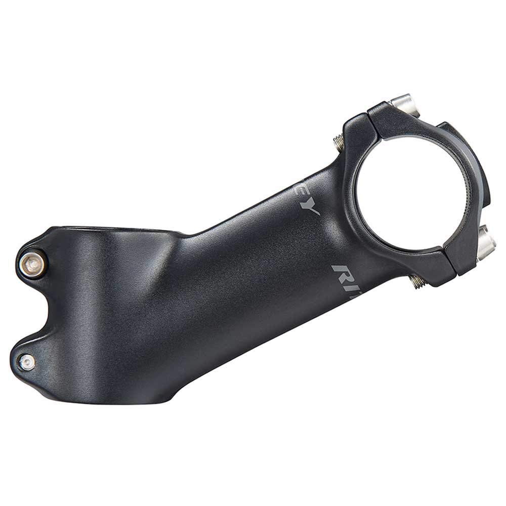 Amazon | Ritchey Comp 4軸ステム - 120mm 31.8 30度 マットブラック