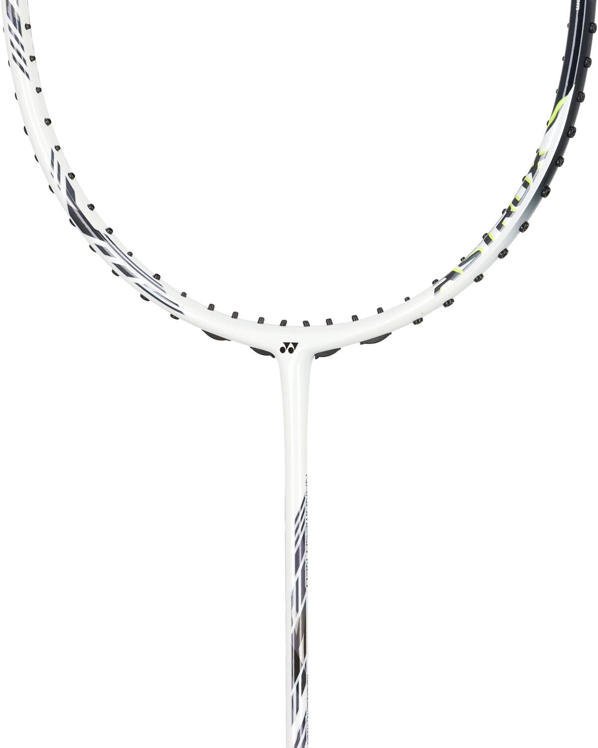 Amazon | ヨネックス(YONEX) バドミントンラケット アストロクス99