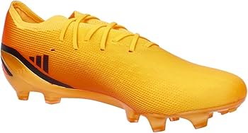 Amazon | adidas エックス スピードポータル.1 FG | adidas(アディダス