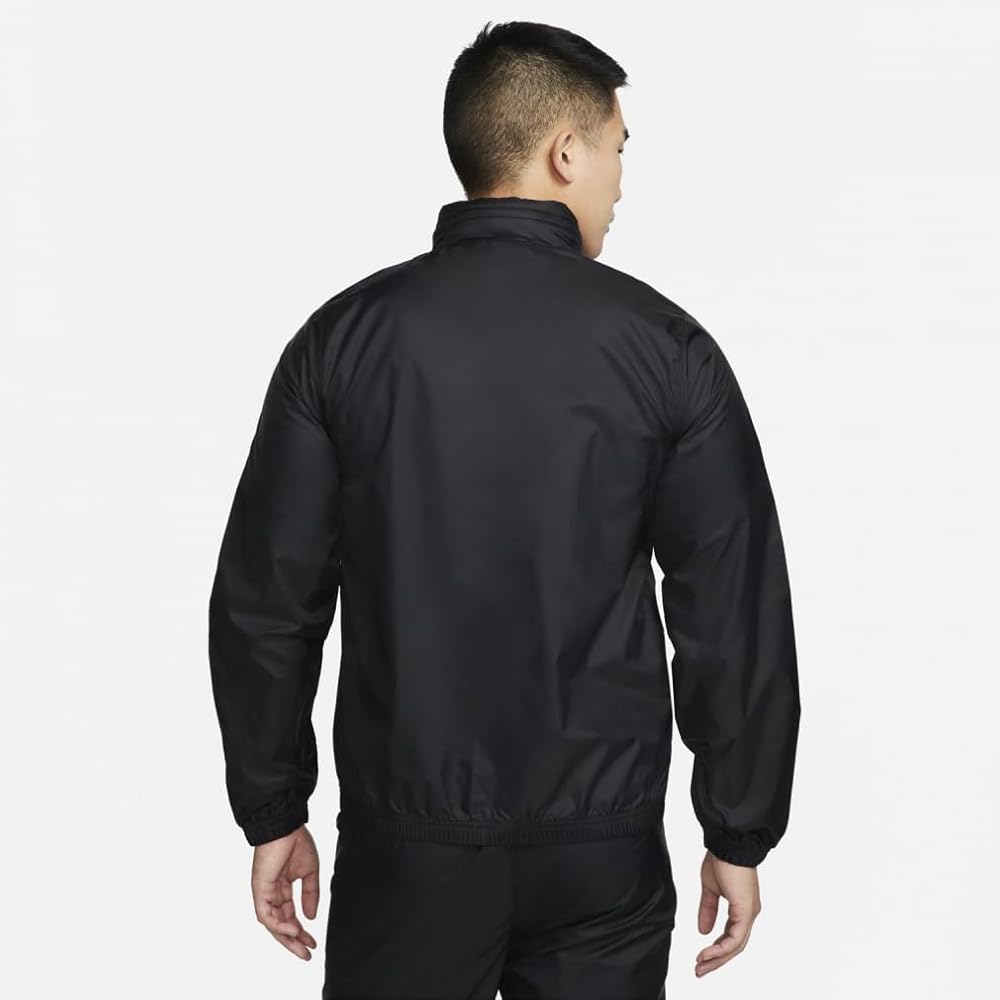 Amazon | NIKE ナイキ NSW SPE LND ストレッチウーブン トラックスーツ