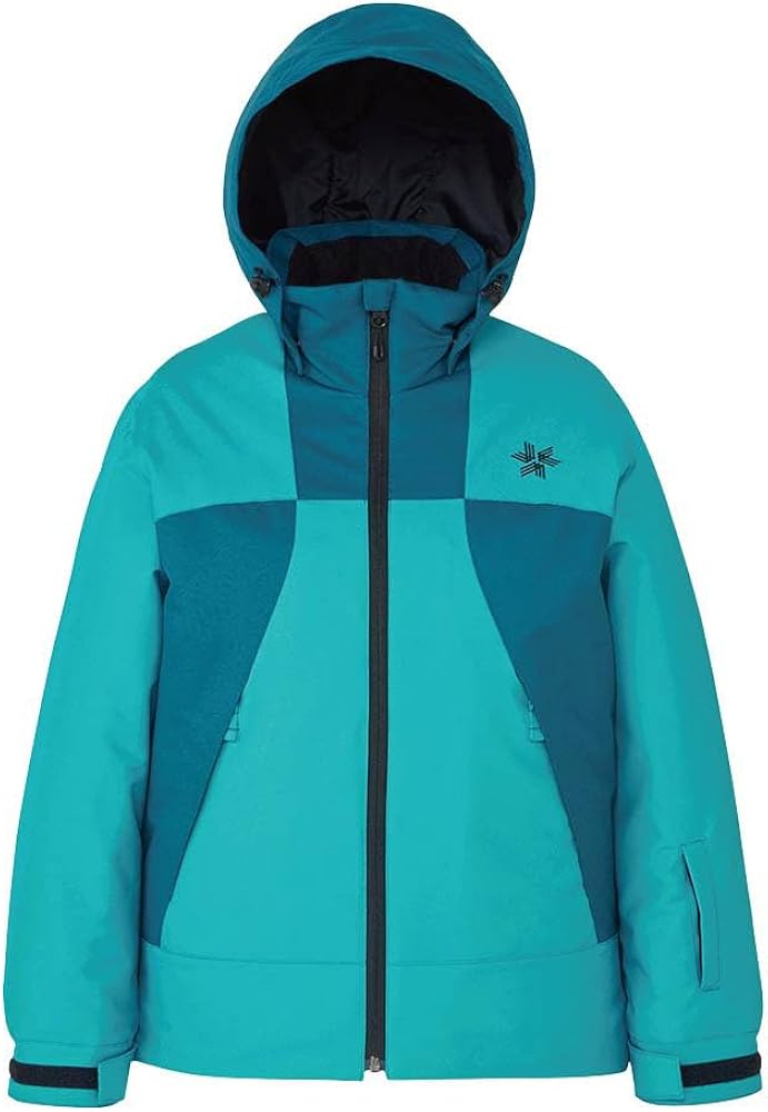 ゴールドウィン ミドラー SOFTSHELL JACKET Mゴールドウィン ミドラー