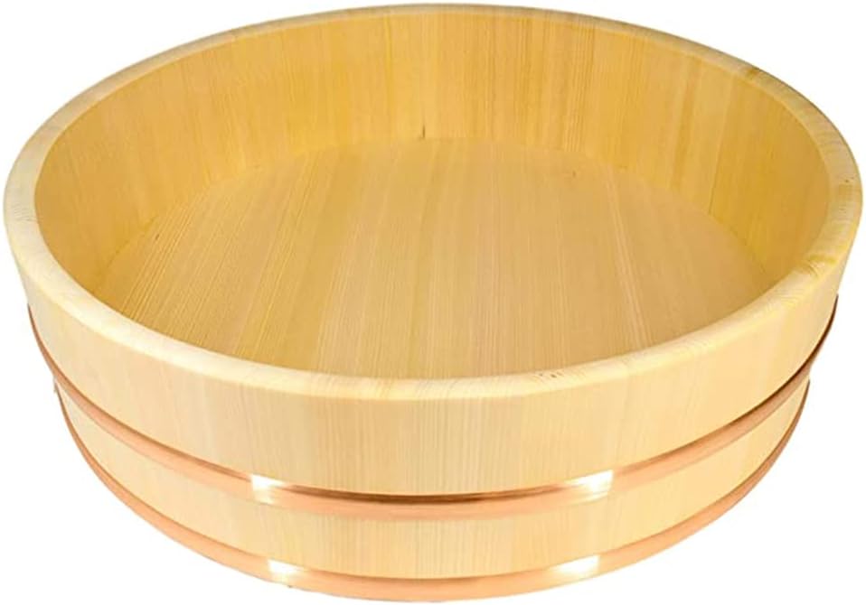 激レア・オールドバグリー・スローシンキング？・シンペン