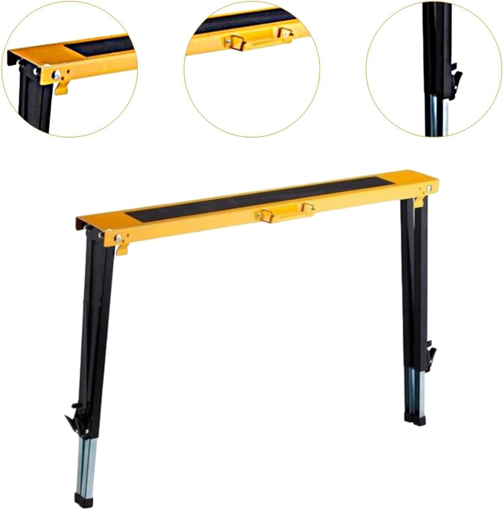 Ski-Go Waxing Table クロカン用 ワックステーブル1台用 Ski-Go