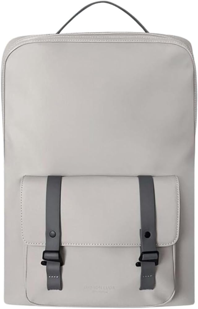 Amazon.co.jp: [GASTON LUGA] ガストンルーガ Splash Org. Backpack 15