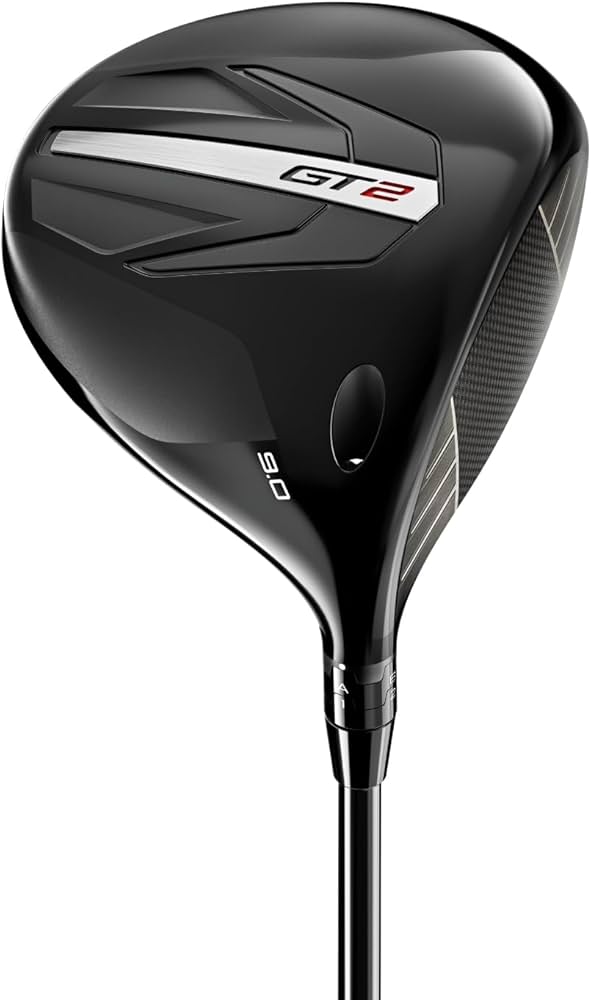 Titleist New CG プレイヤーズ LWT トラベラー ブラック Titleist New