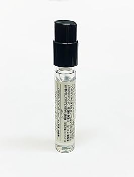 Amazon | LE LABO ルラボ ANOTHER13 アナザー 13 オード パルファム