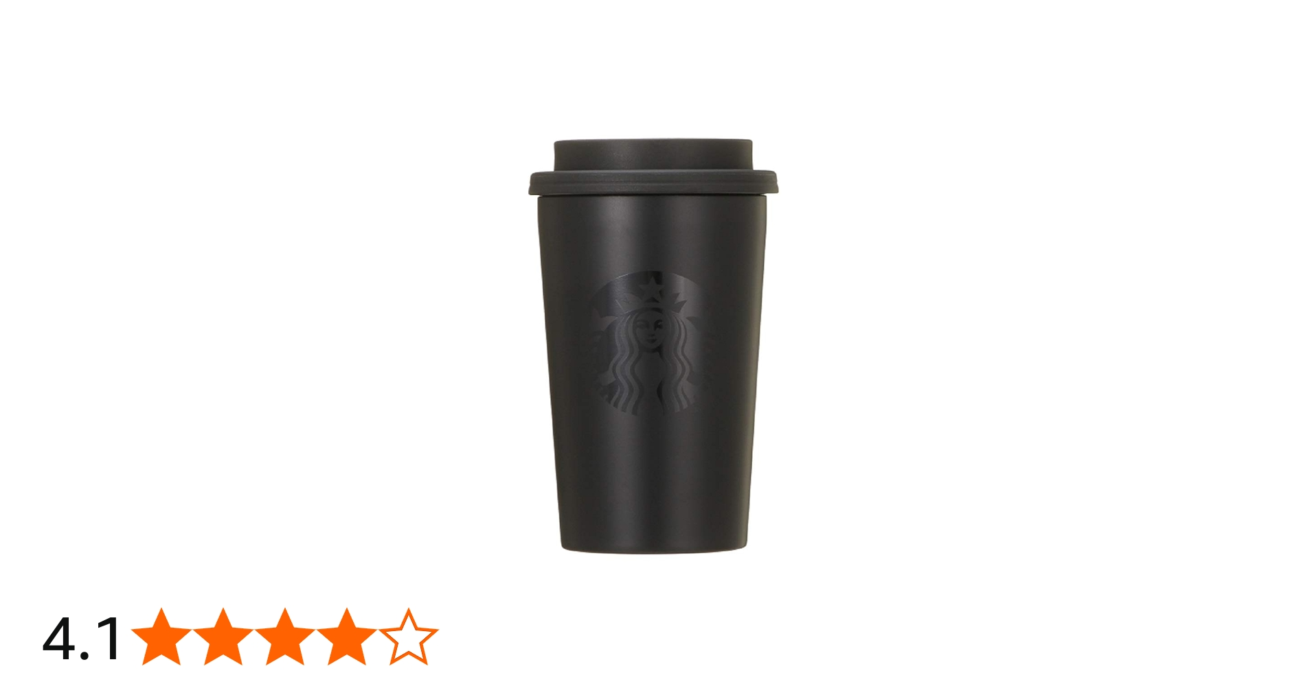 Amazon.co.jp: STARBUCKS スターバックス スタバ ステンレス TOGO