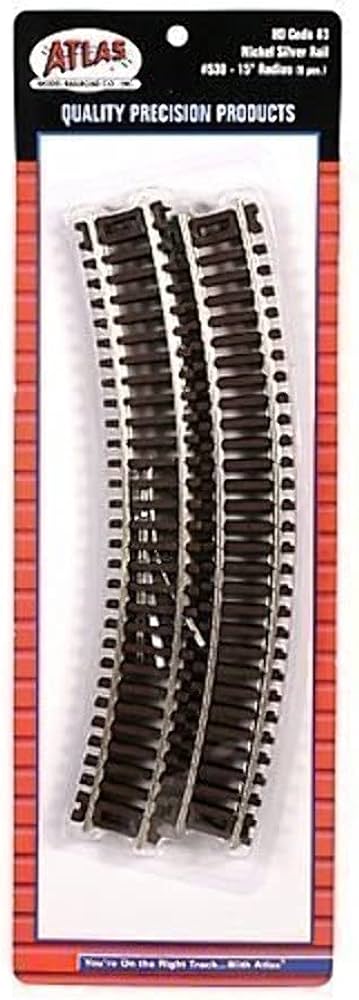 Amazon.com: Code 83 Nickel Silver 15