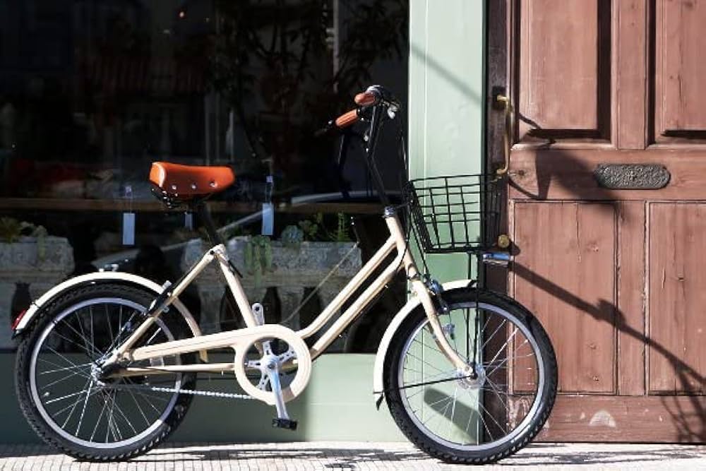 Amazon.co.jp: Bridgestone Vegas VEG03T 20