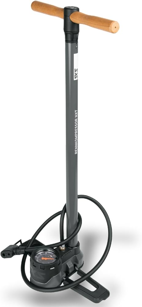 Amazon | 【正規品】 エスケーエス(SKS) レンコンプレッサーネクスト