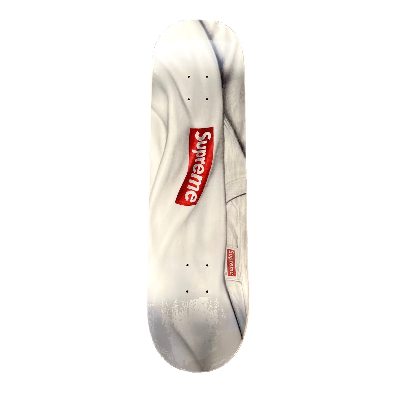 Amazon | supreme シュプリーム スケートボード デッキ 2022FW