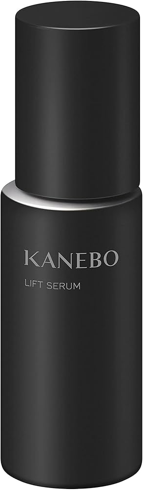 Amazon.co.jp: KANEBO(カネボウ)リフト セラムa美容液本体 : ビューティー