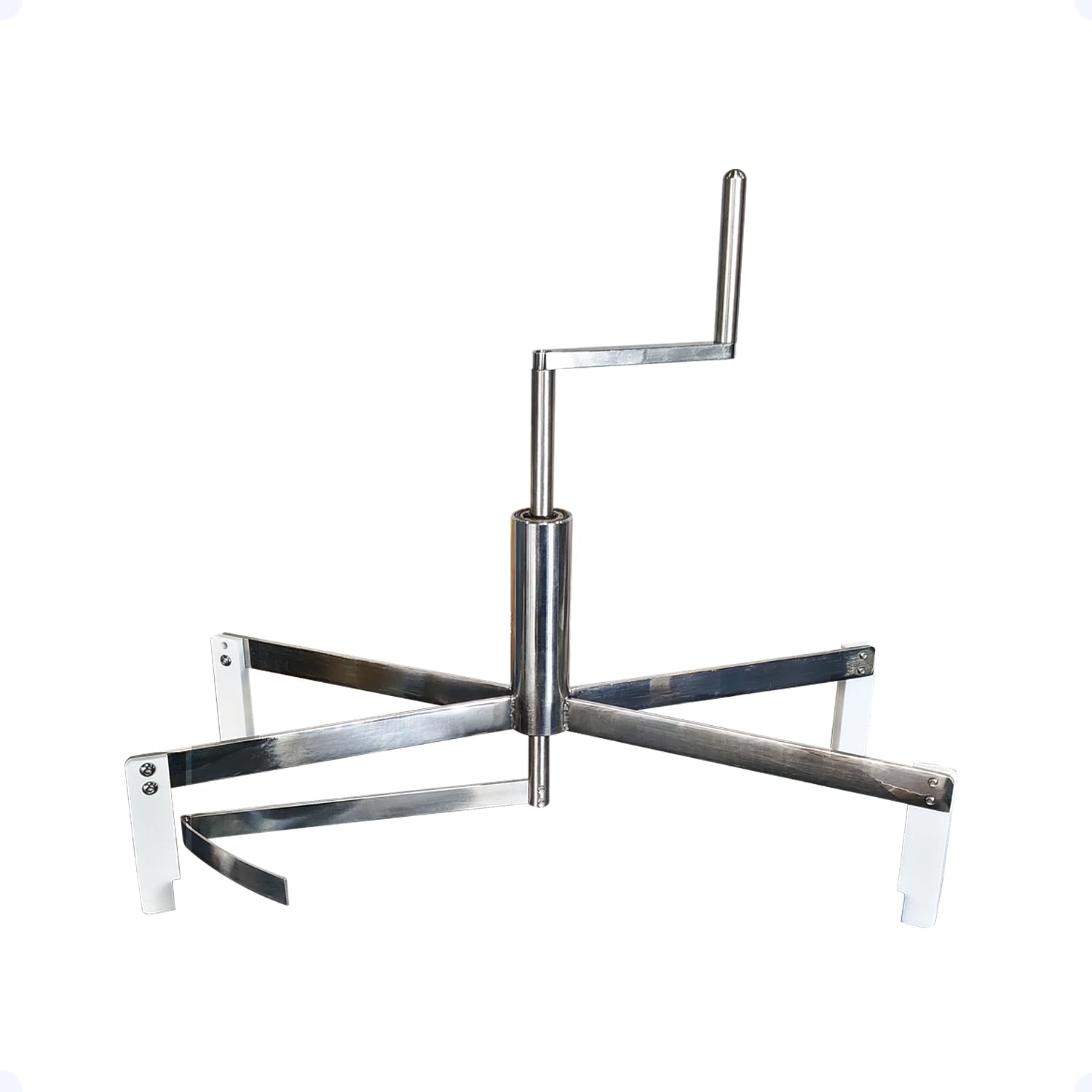 Amazon.co.jp: eモンズ クレープスプレッダー クレープファクトリー