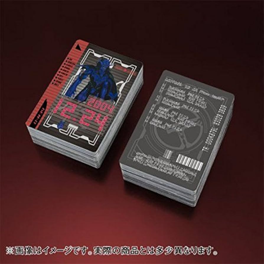 51RGk3gWxxL._AC_UF894,