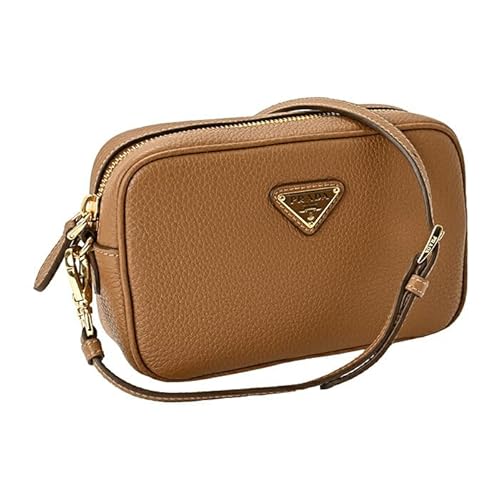 プラダ(PRADA) ショルダー バッグ | 通販・人気ランキング - 価格.com