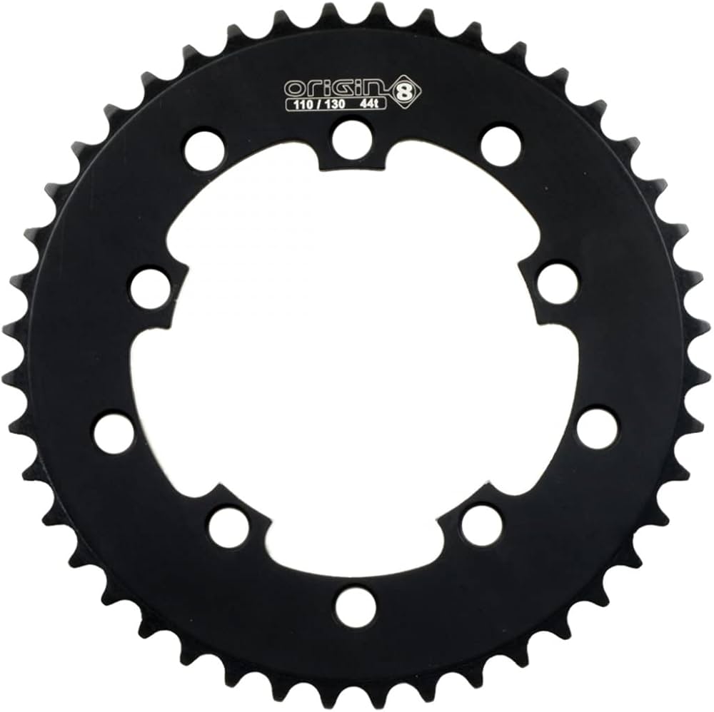 Amazon.co.jp: Origin8 BMX/シングルスピード/ピストチェーンリング